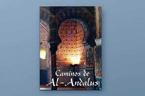 Caminos de Al-Andalus