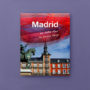 Madrid-en-siete-dias-2-publicacion-de-Ediciones-Alymar